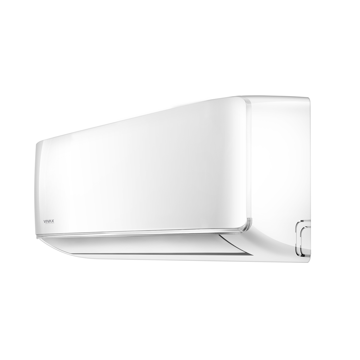 Кондиціонери Vivax R Дизайн ACP-24CH70AERI+ R32